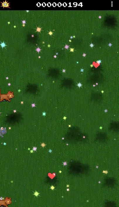 ��ըè�����ֻ���v1.0.2 �ֻ����ͼ