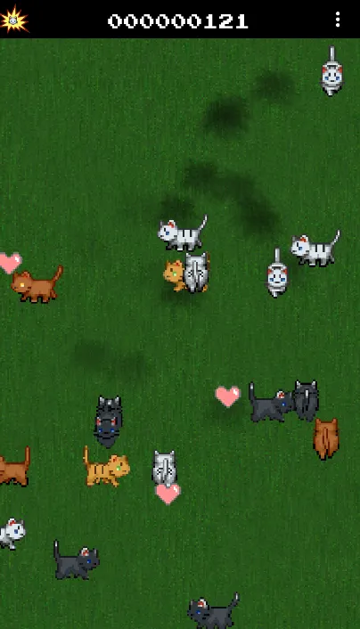 ��ըè�����ֻ���v1.0.2 �ֻ����ͼ