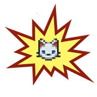 ��ըè�����ֻ���