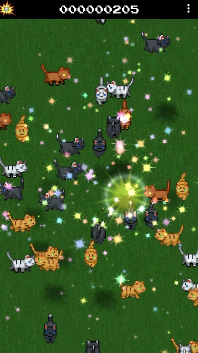 ��ըè�����ֻ���v1.0.2 �ֻ����ͼ