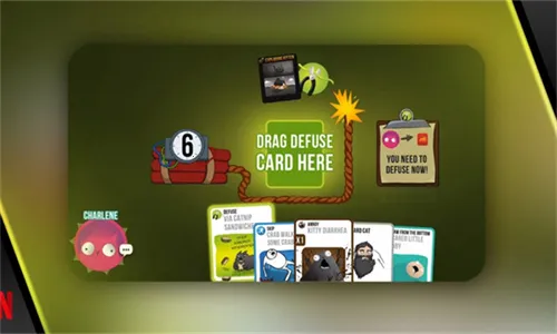 ��ըè�����ֻ���v1.0.2 �ֻ����ͼ