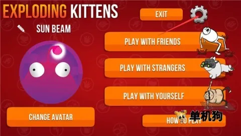 ��ըè�����ֻ���