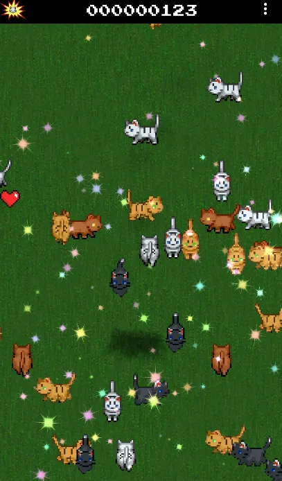 ��ըè�����ֻ���v1.0.2 �ֻ����ͼ