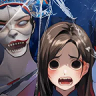 α�˹�̸3(����ð����Ϸ)