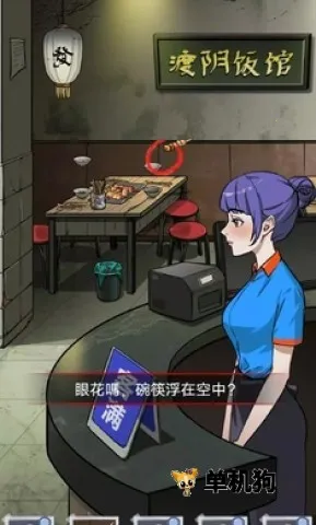 α�˹�̸3(����ð����Ϸ)