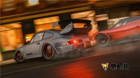 ��ƽ��5��������2025�ٷ����°汾v5.8.5.9 ��׿���ͼ