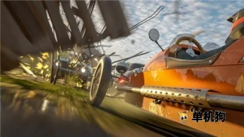 ��ƽ��5��������2025�ٷ����°汾v5.8.5.9 ��׿���ͼ