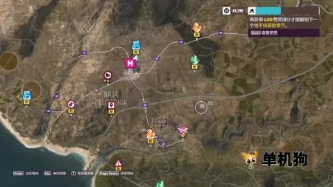 ��ƽ��5��������2025�ٷ����°汾