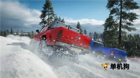 ��ƽ��5��������2025�ٷ����°汾v5.8.5.9 ��׿���ͼ