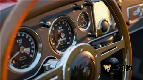 ��ƽ��5��������2025�ٷ����°汾v5.8.5.9 ��׿���ͼ