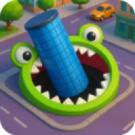 holeio�ڶ�����ս2025�ٷ�����