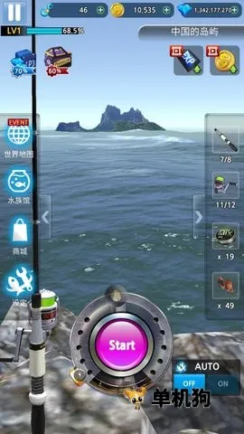 ��������(����ģ����Ϸ)