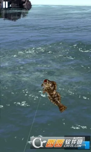 ��������(����ģ����Ϸ)v0.4.43 �ֻ����ͼ