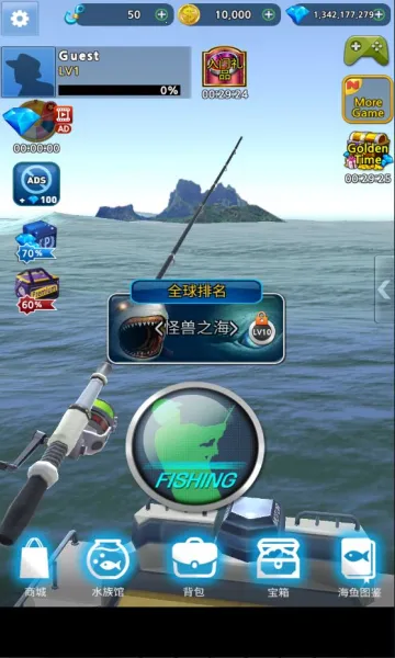 ��������(����ģ����Ϸ)v0.4.43 �ֻ����ͼ