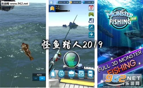 ��������(����ģ����Ϸ)