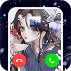 ����΢x���������ֻ���v1.5.3 ��׿��