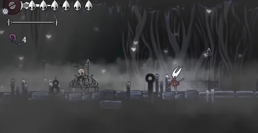 ˿������(ð�ն�����Ϸ)v1.4 ��׿���ͼ