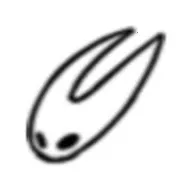 ˿������(ð�ն�����Ϸ)