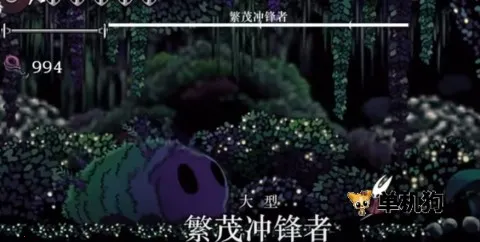 ˿������(ð�ն�����Ϸ)