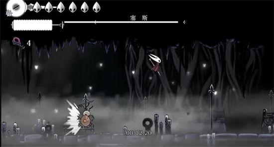 ˿������(ð�ն�����Ϸ)v1.4 ��׿���ͼ