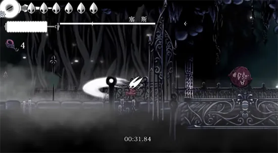 ˿������(ð�ն�����Ϸ)v1.4 ��׿���ͼ