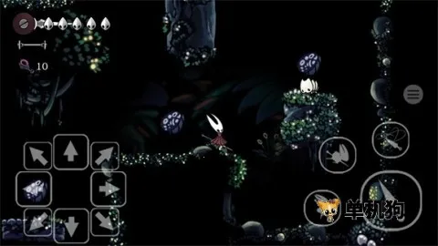 ˿������(ð�ն�����Ϸ)