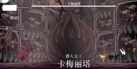 ˿������(ð�ն�����Ϸ)