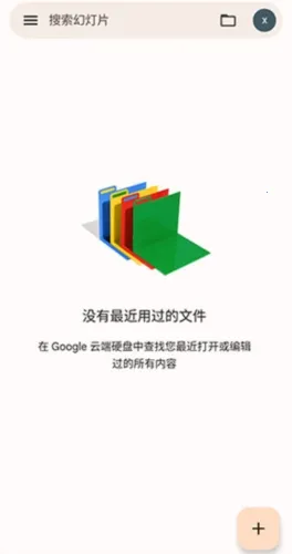 �ȸ�õ�Ƭ(�õ�Ƭ��������)