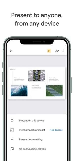 �ȸ�õ�Ƭ(�õ�Ƭ��������)v1.25.242.01.90 �ֻ����ͼ