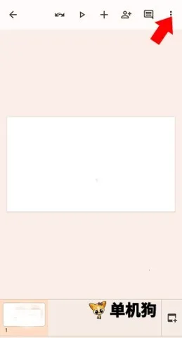 �ȸ�õ�Ƭ(�õ�Ƭ��������)