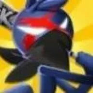 ��ȭ��2025���°汾