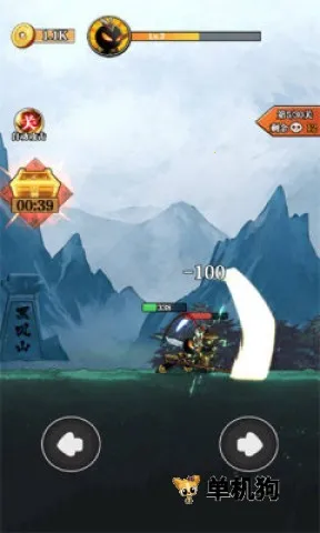 ��ȭ��2025���°汾v1.0 �ٷ������ͼ