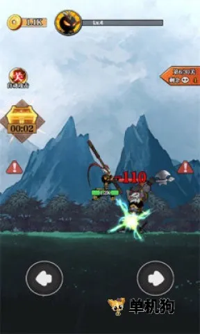 ��ȭ��2025���°汾v1.0 �ٷ������ͼ