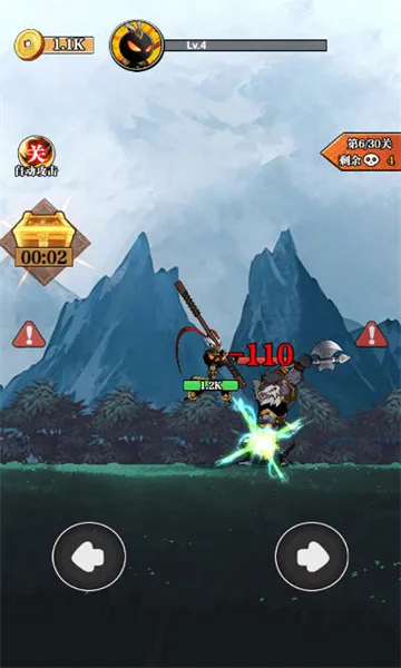 ��ȭ��2025���°汾v1.0 �ٷ������ͼ