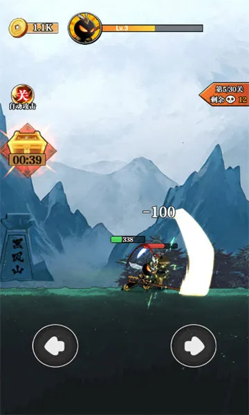 ��ȭ��2025���°汾v1.0 �ٷ������ͼ