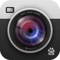 �ٶ������(������������)v1.4.4 ��Ѱ�