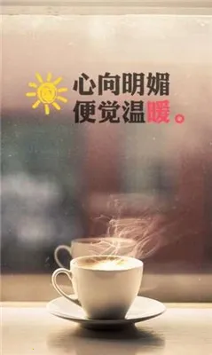 �ٶ������(������������)v1.4.4 ��Ѱ��ͼ