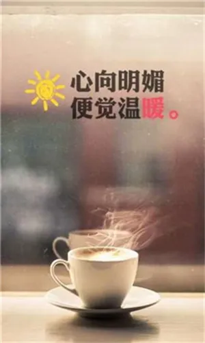 �ٶ������(������������)