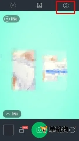 �ٶ������(������������)