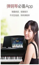 ���ٰ�2025�ٷ����°汾v8.6 �ٷ������ͼ