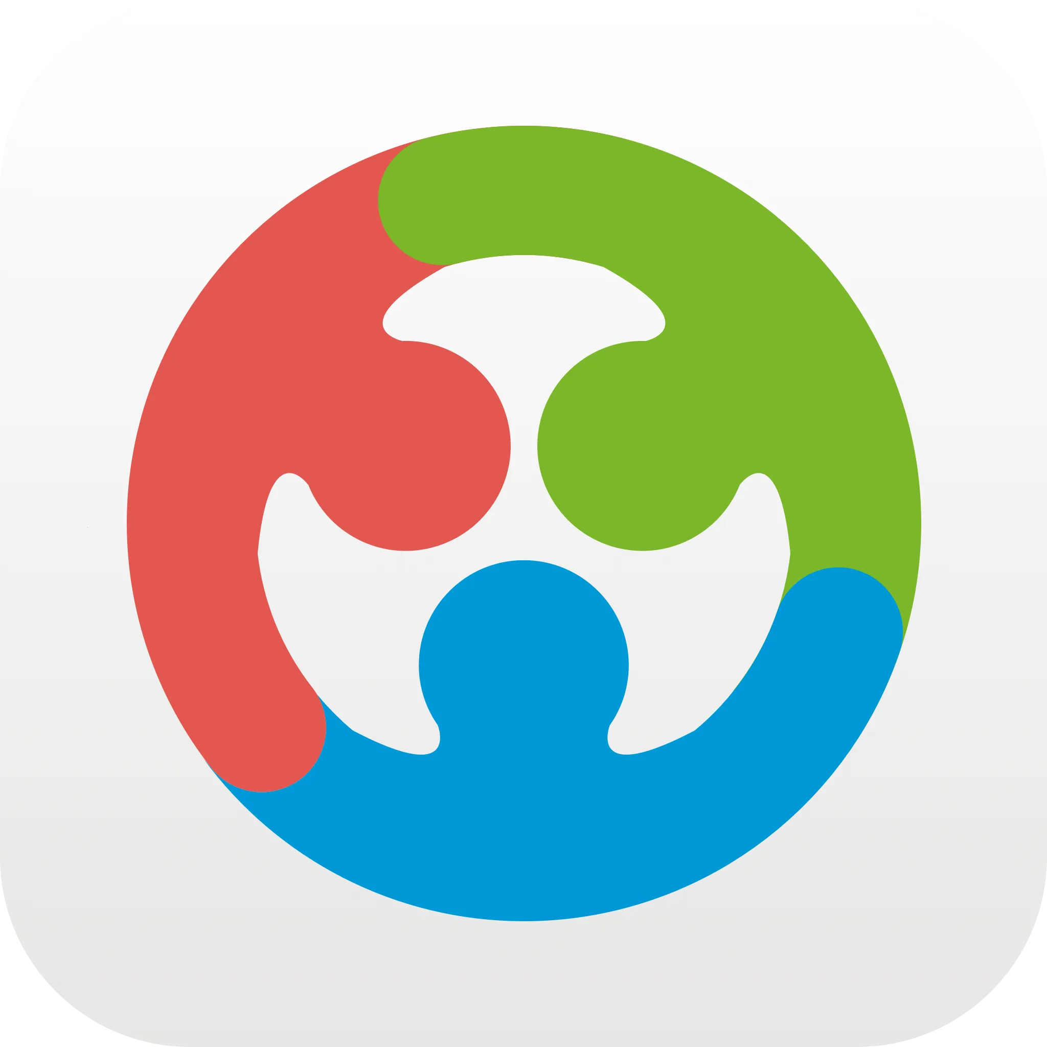 ����ѧ�ð�׿���ֻ���v44.0.6 ��Ѱ�