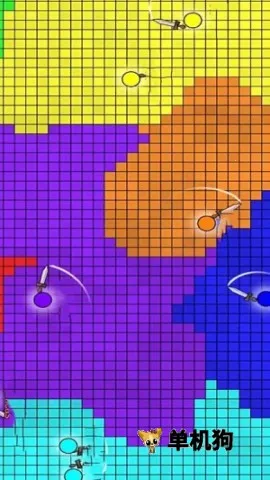 ������������ս�����ֻ���v2.0 ��Ѱ��ͼ