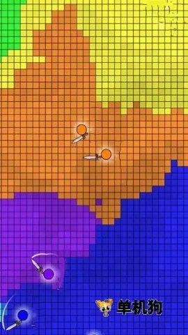 ������������ս�����ֻ���v2.0 ��Ѱ��ͼ