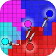 ������������ս�����ֻ���