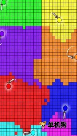 ������������ս�����ֻ���v2.0 ��Ѱ��ͼ