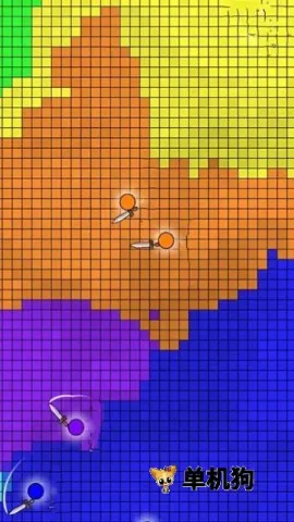 ������������ս�����ֻ���v2.0 ��Ѱ��ͼ