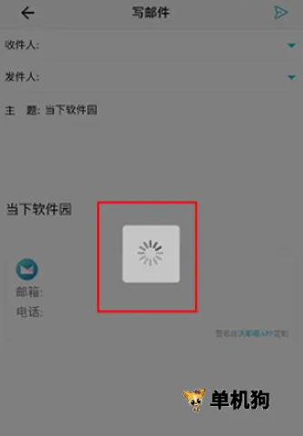 �����䰲׿���ֻ���