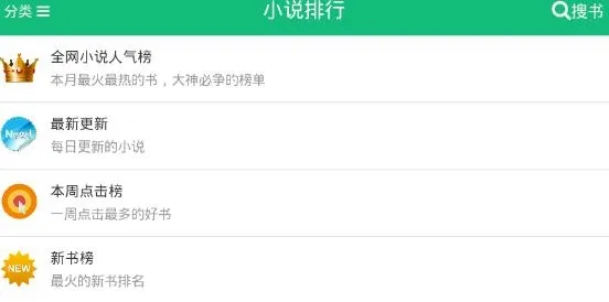 第二书包网(电子书阅读平台) 第二书包网(电子书阅读平台)