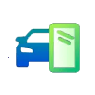 ˮ������CarPlay(������������)v2.79 ��׿��