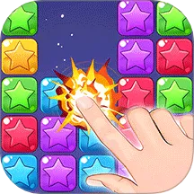 ָ���������߰�׿���ֻ���